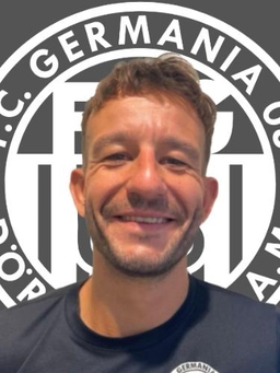 Avatar Bild für Charlie Mueller