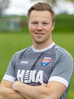 Avatar Bild für Jakob Huhn