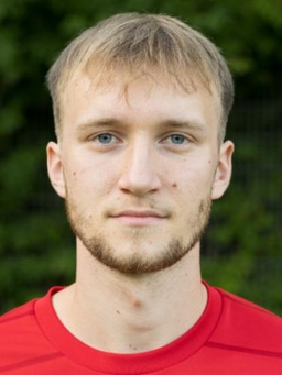 Avatar Bild für Jonas Marius Ebner