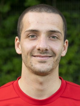 Avatar Bild für Jakob Holz