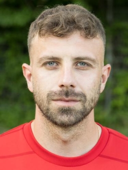 Avatar Bild für Timo Leicht