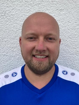 Avatar Bild für Axel Gäbler