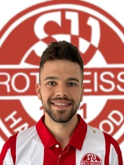 Avatar Bild für Jannik Jung