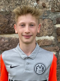 Avatar Bild für Riley Kirsch