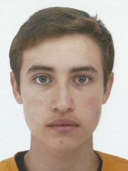 Avatar Bild für Angel Santiago Bandini Gutierrez