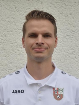 Avatar Bild für Adrian Kutschke