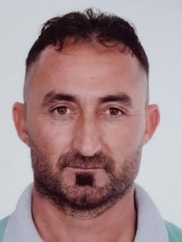 Avatar Bild für Abdullah Alali