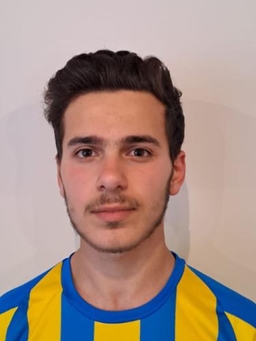 Avatar Bild für Mohamad Ali Alarouni