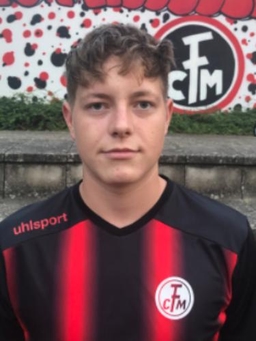 Avatar Bild für Fabian Deeg