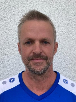 Avatar Bild für Norman Okwieka