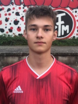 Avatar Bild für Kimi Off