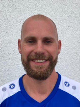 Avatar Bild für Tommy Trennert