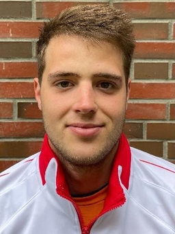 Avatar Bild für Marcel Steinhaus