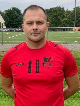 Avatar Bild für Ado Brcaninovic