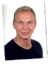 Avatar Bild für Profilbild