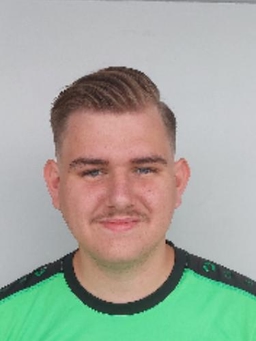 Avatar Bild für Lars Tockook
