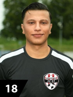 Avatar Bild für Cem Sabanci