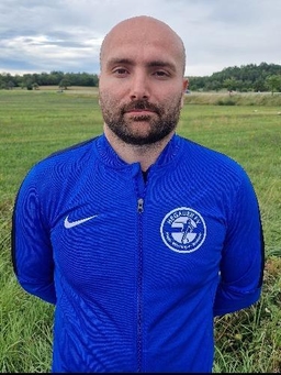 Avatar Bild für Johann Christmann