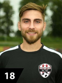 Avatar Bild für Kaan Terzi