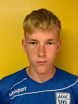 Avatar Bild für Andreas Kuchinke