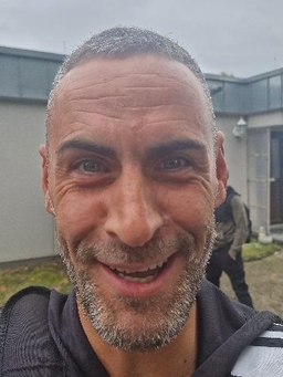 Avatar Bild für Sven Herbst