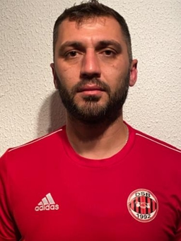 Avatar Bild für Ramadan Hussein