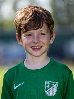 Avatar Bild für Valentin Nikolaus Saba