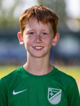 Avatar Bild für Elmo Luuk Walter