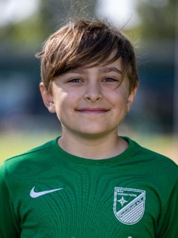 Avatar Bild für Maximilian Werner