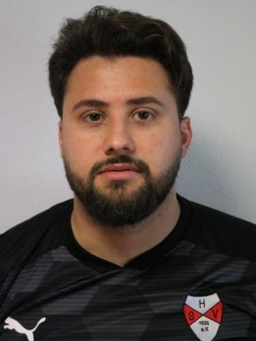 Avatar Bild für Hakan Sezer