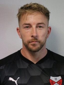 Avatar Bild für Andre Sick