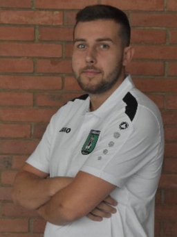 Avatar Bild für Marian Göbel