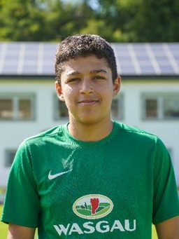 Avatar Bild für Ziad Alhayel