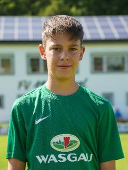 Avatar Bild für Tim Sczech