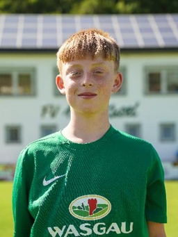 Avatar Bild für Quinten Frey