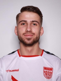 Avatar Bild für Marvin Hauschildt