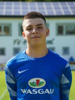 Avatar Bild für Marc-Noah Schirmacher