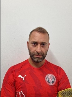 Avatar Bild für Mohamed Zarhan