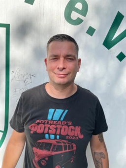Avatar Bild für Sebastian Baurycza