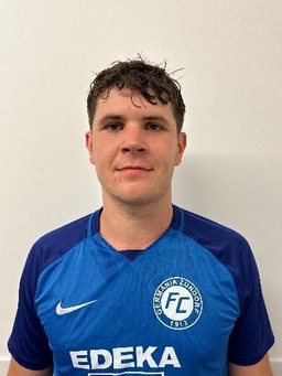 Avatar Bild für Jelte Finn Halfmann