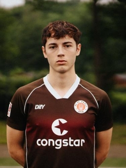 Avatar Bild für Til Valentin Kauschke