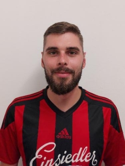 Avatar Bild für David Rott