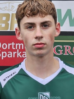 Avatar Bild für Miguel Marques Dos Santos