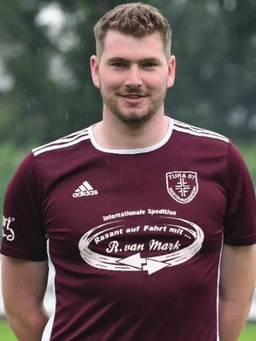 Avatar Bild für Neels Schulz