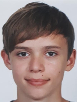 Avatar Bild für Tom Ferdinand Fendel