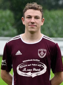 Avatar Bild für Niko Wittrock