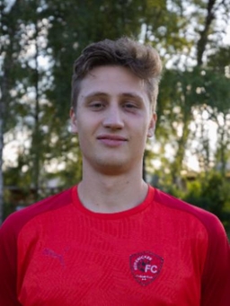 Avatar Bild für Ruben Butzer