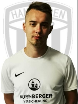 Avatar Bild für Jan-Luca Wöhler