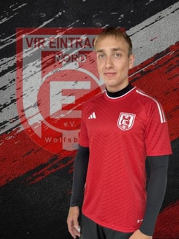 Avatar Bild für Jannik Grosche