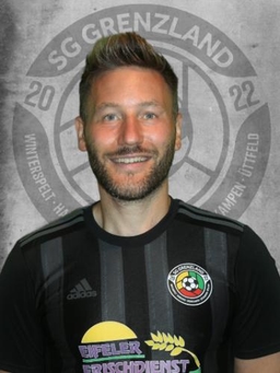 Avatar Bild für Wolfram Zimmer